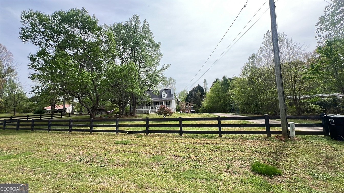 1595 Harmony Road Temple - Photo 1