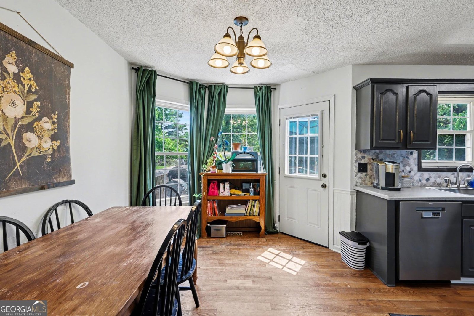 1595 Harmony Road Temple - Photo 10