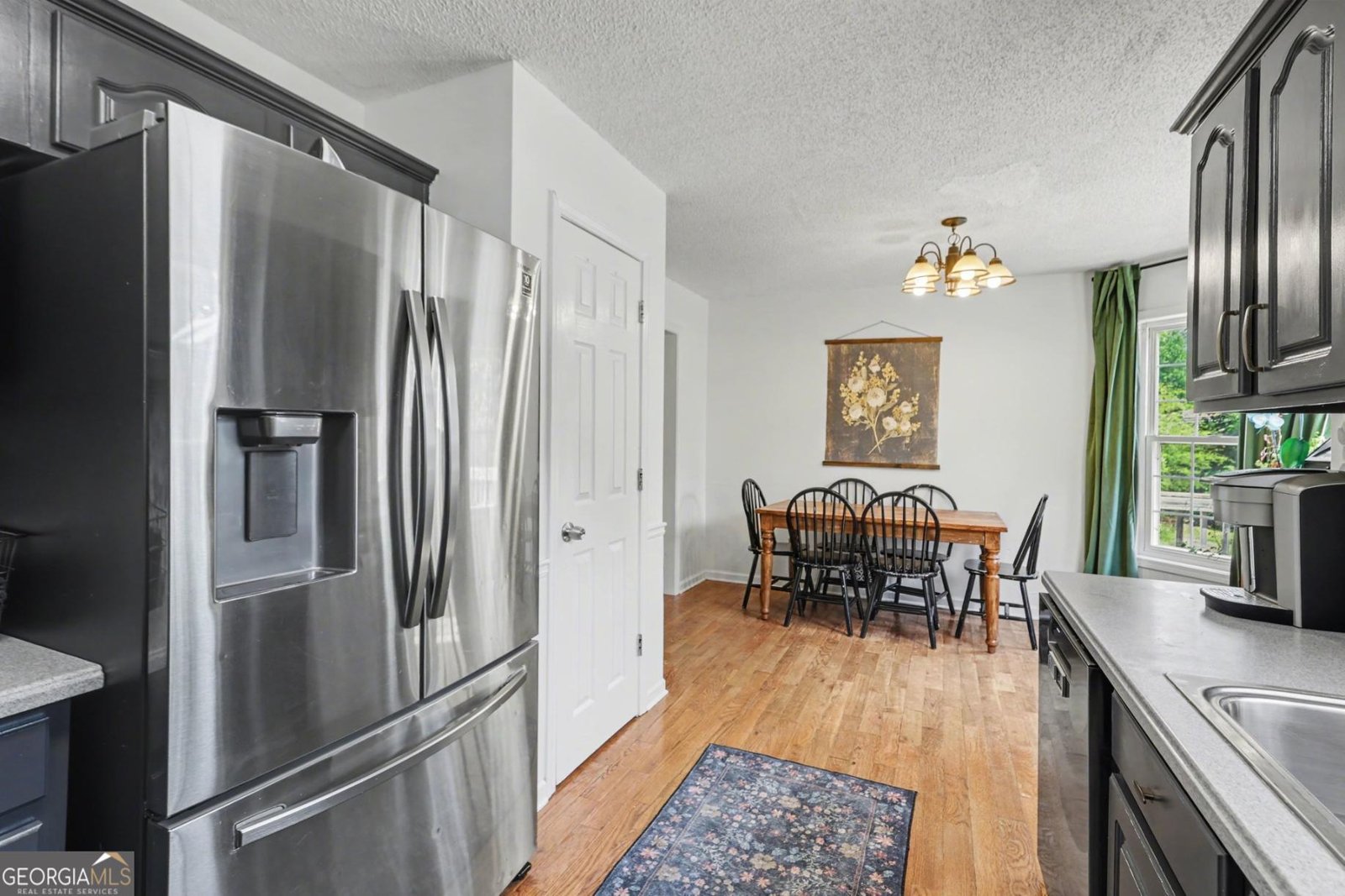 1595 Harmony Road Temple - Photo 11