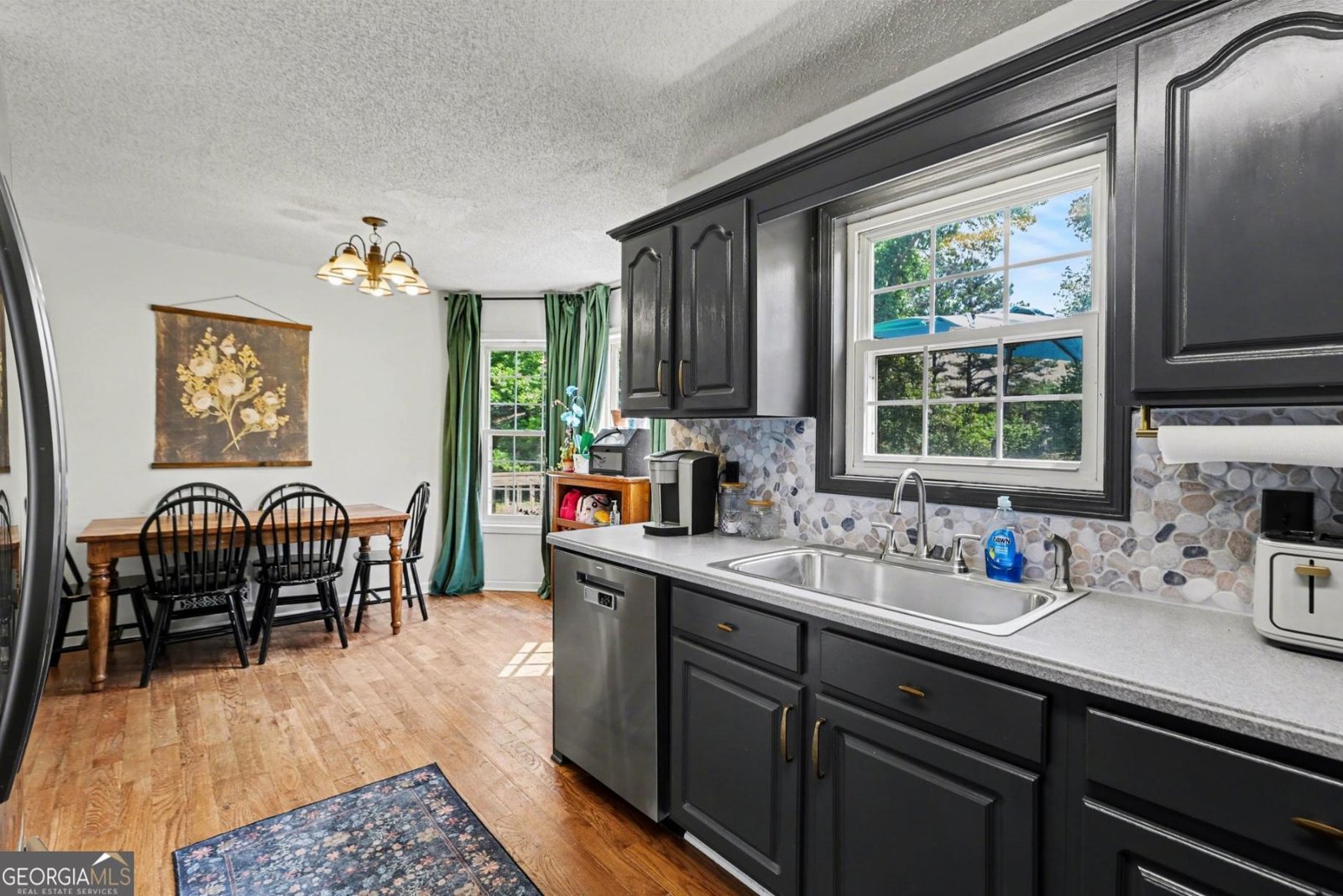 1595 Harmony Road Temple - Photo 12