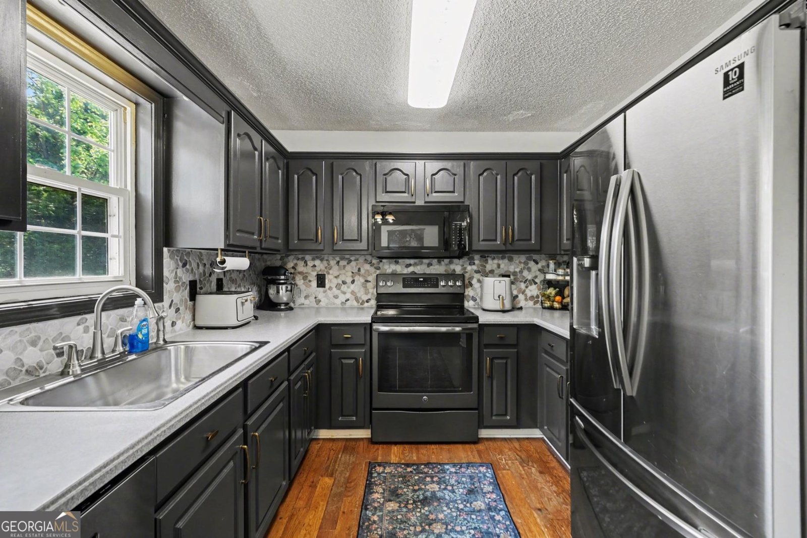 1595 Harmony Road Temple - Photo 13