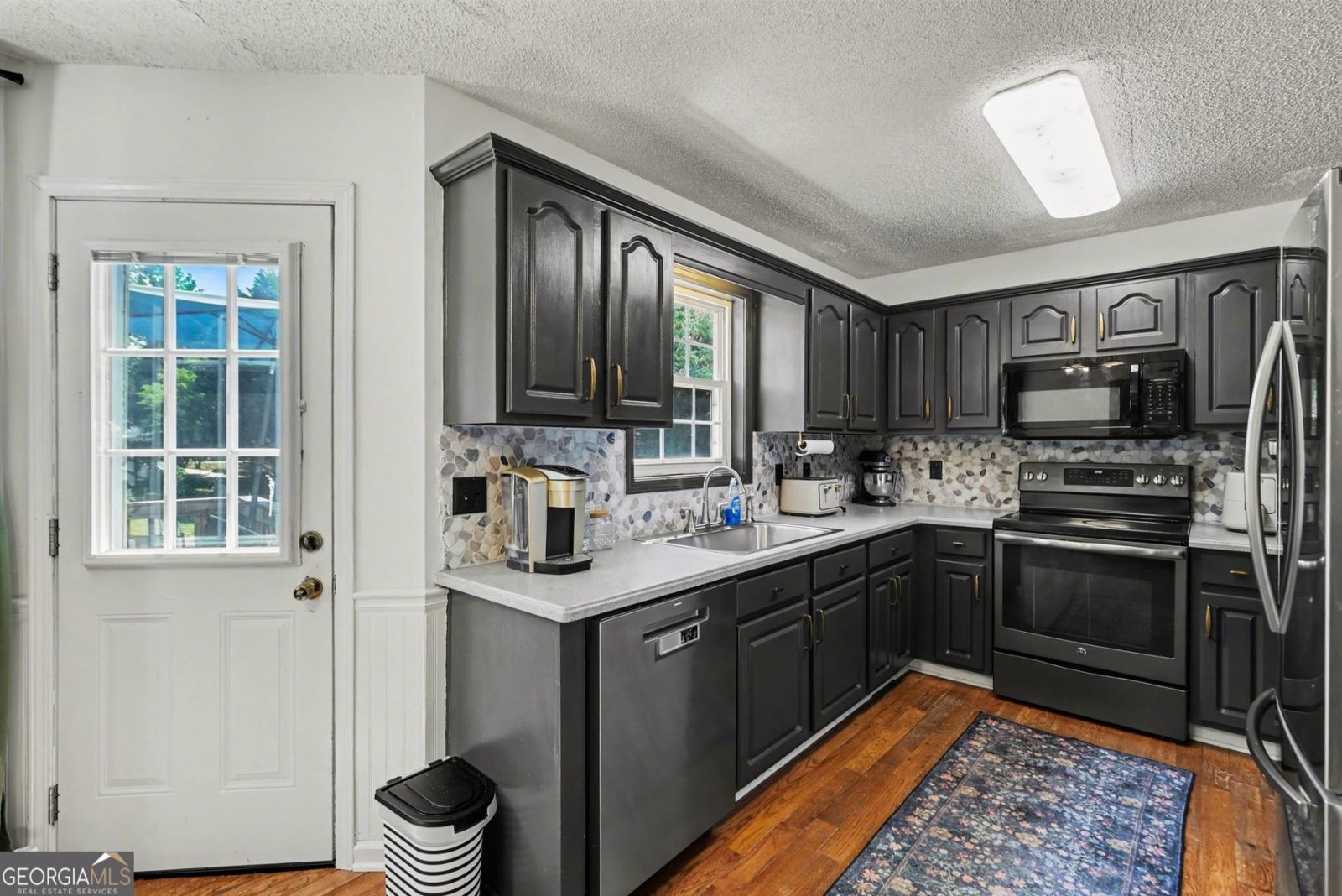 1595 Harmony Road Temple - Photo 14