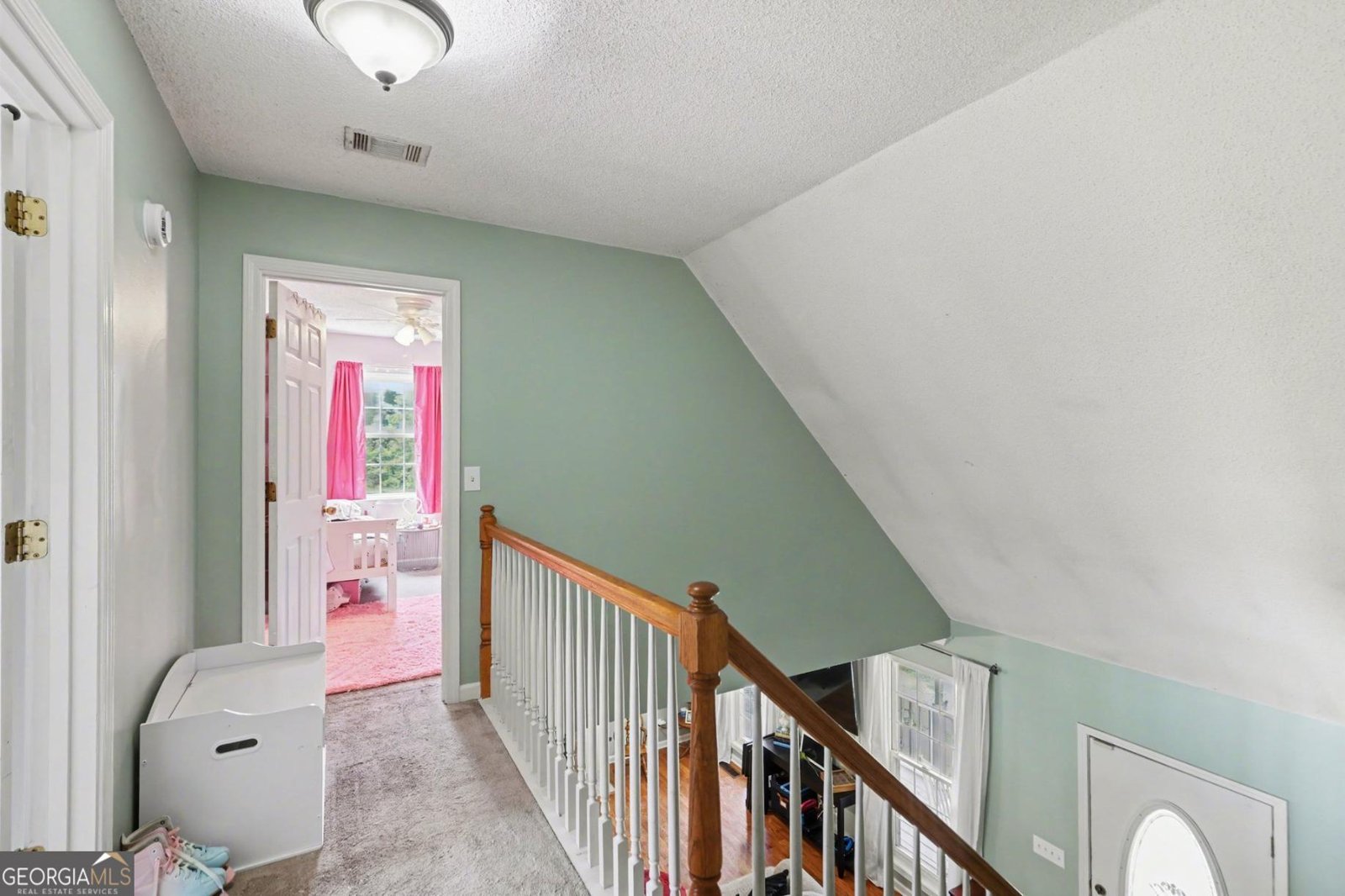 1595 Harmony Road Temple - Photo 15