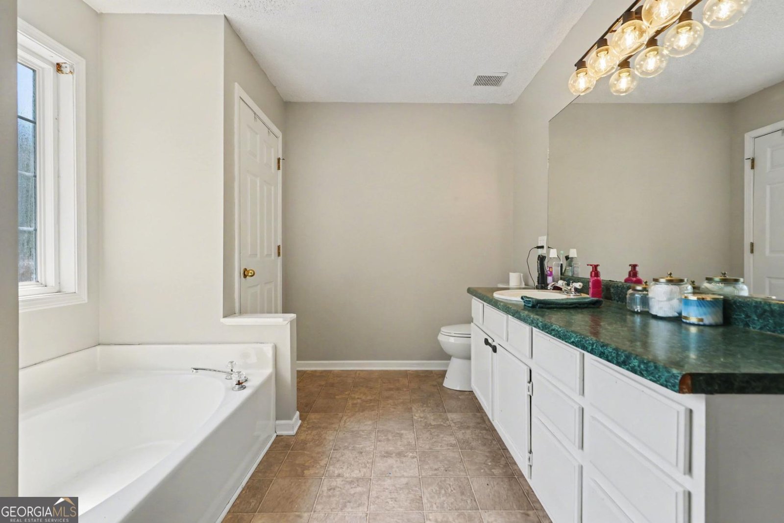 1595 Harmony Road Temple - Photo 16