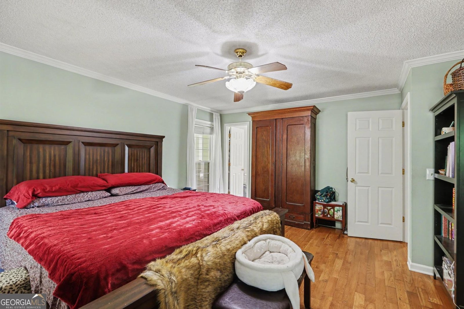 1595 Harmony Road Temple - Photo 18