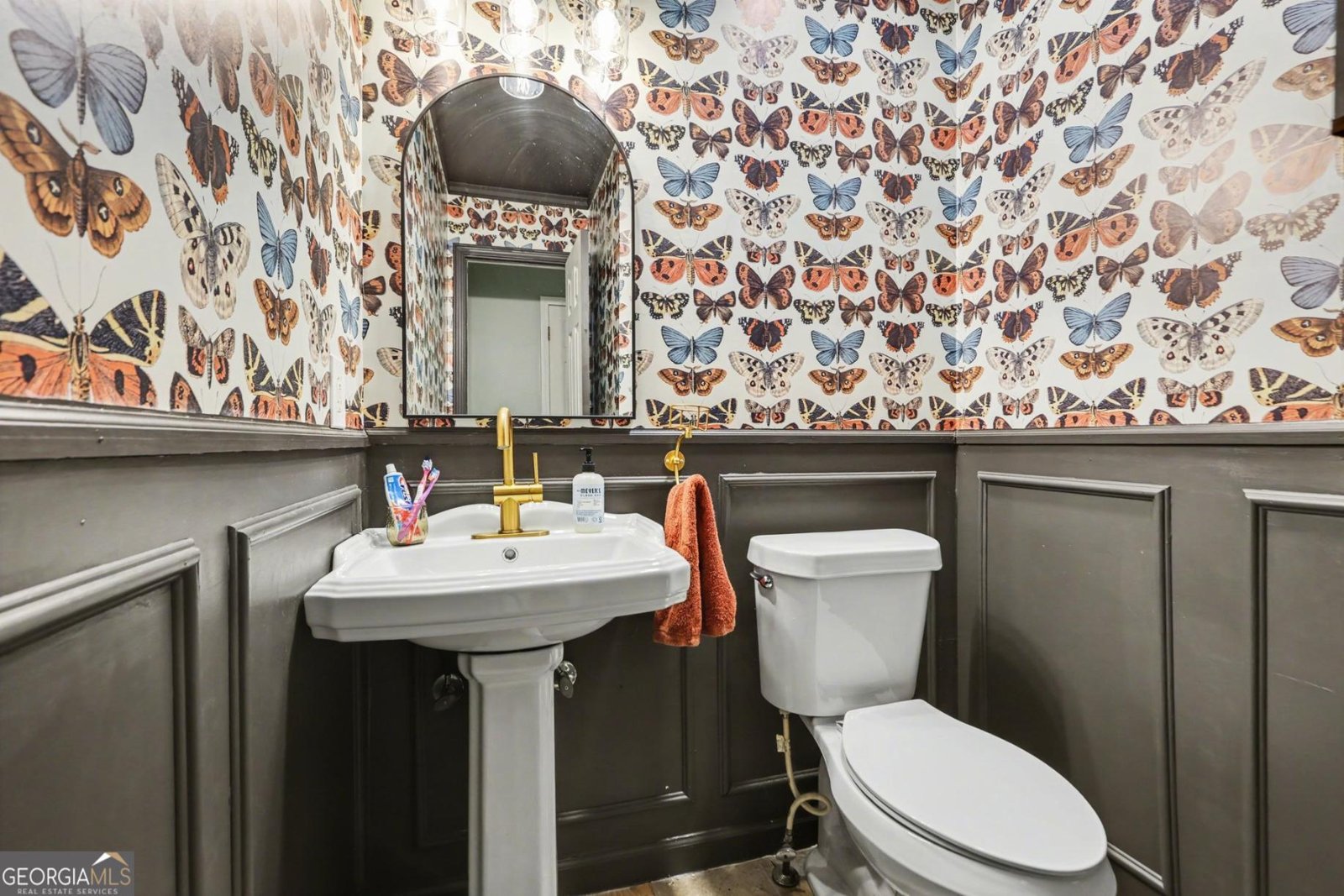 1595 Harmony Road Temple - Photo 19