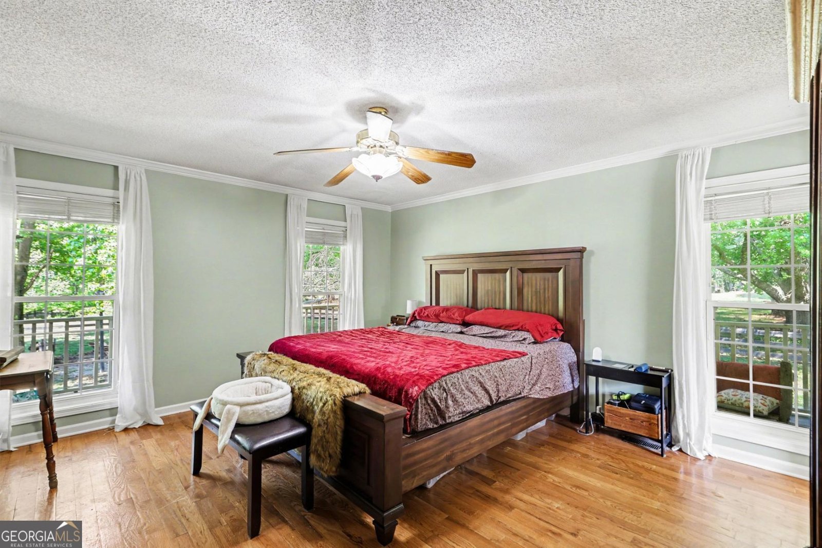 1595 Harmony Road Temple - Photo 20