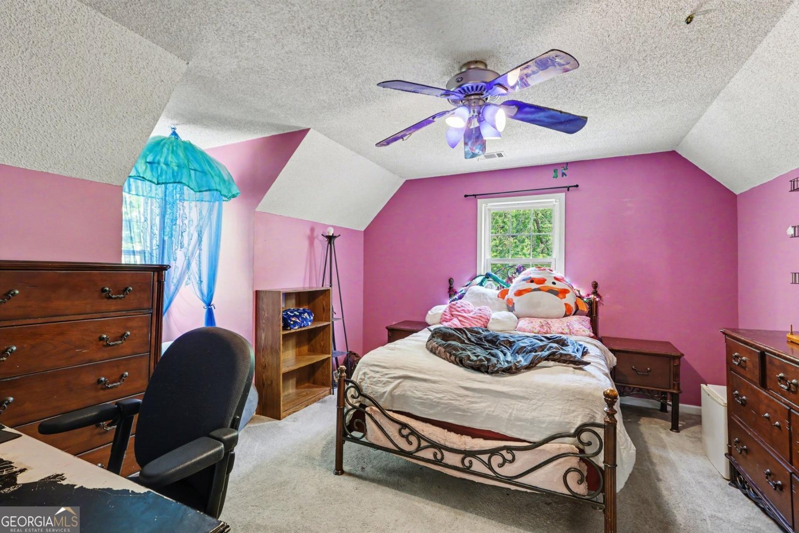 1595 Harmony Road Temple - Photo 21