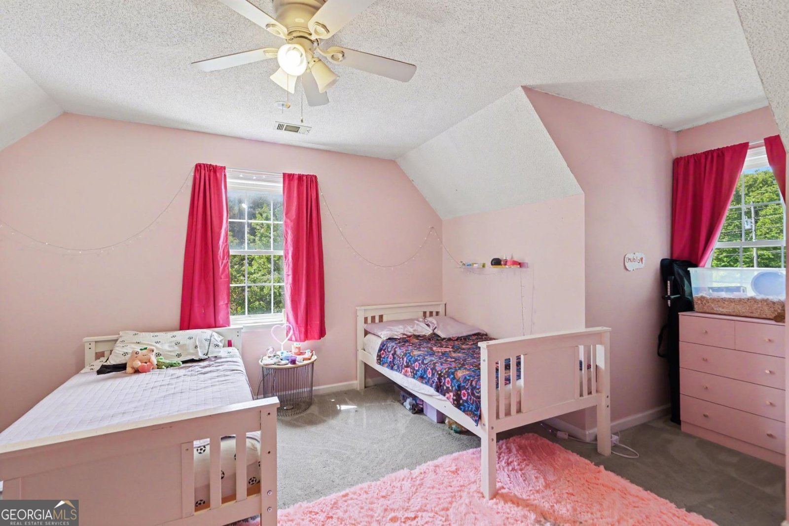 1595 Harmony Road Temple - Photo 22