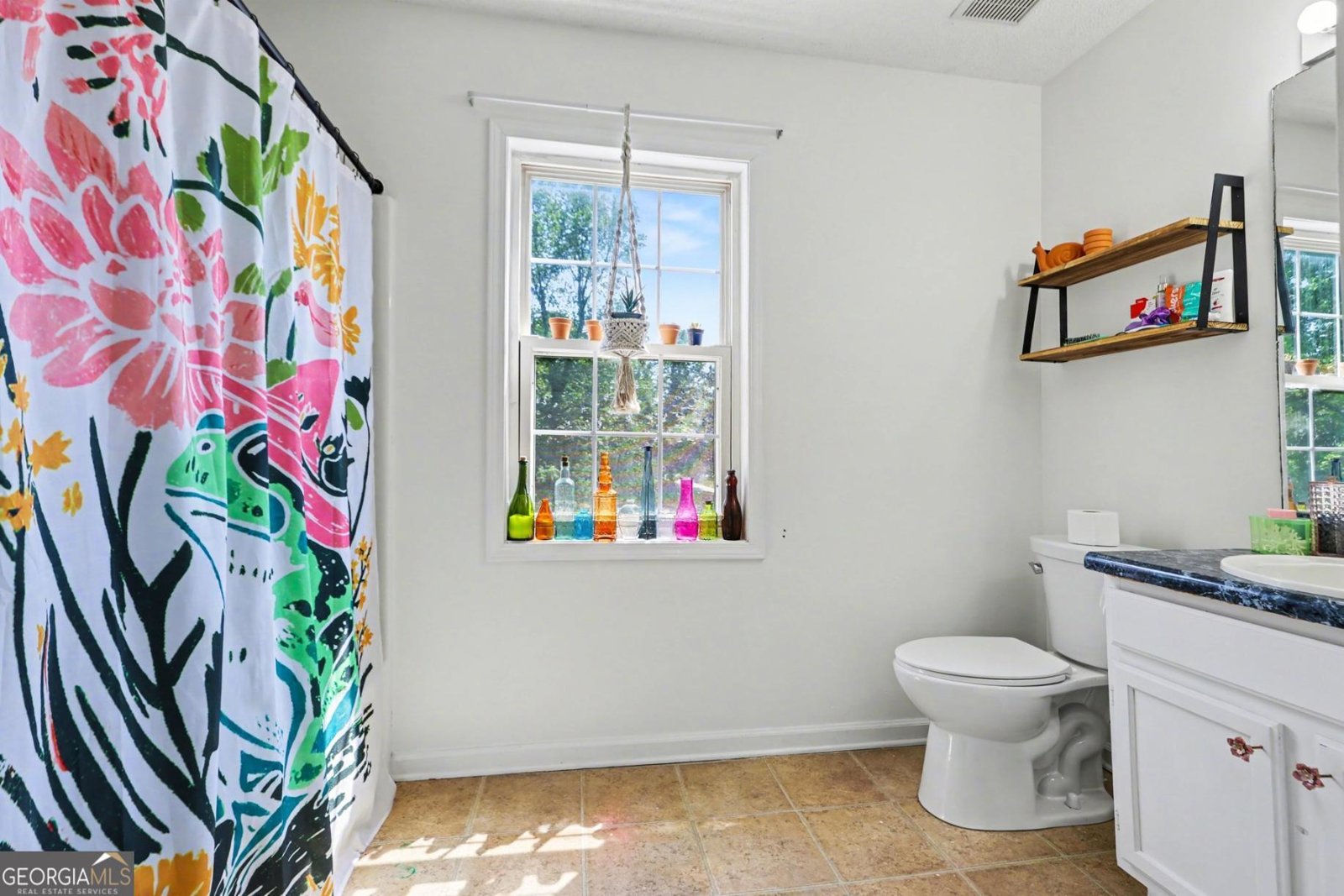 1595 Harmony Road Temple - Photo 23