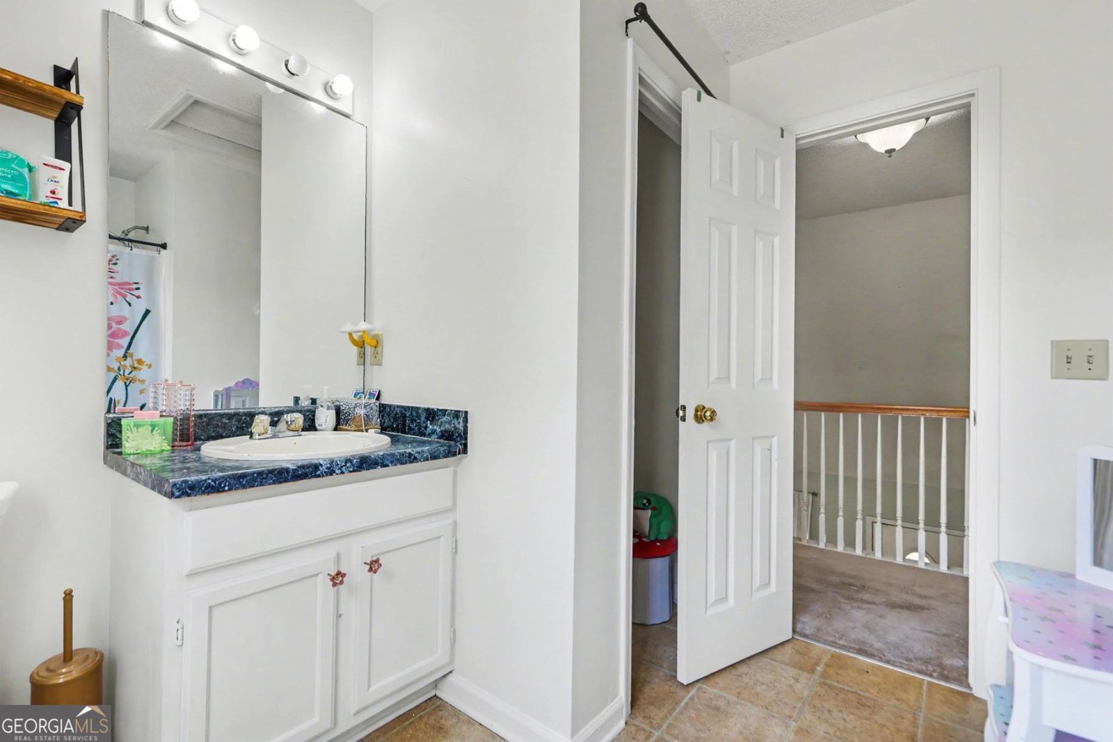 1595 Harmony Road Temple - Photo 24