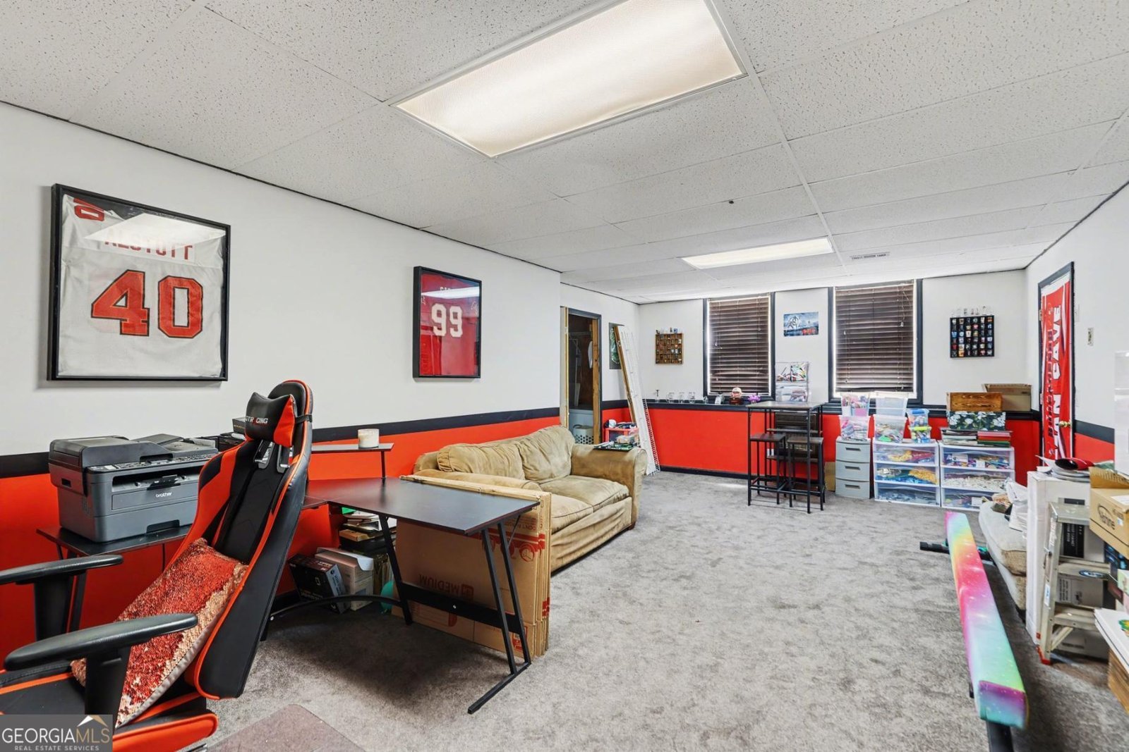 1595 Harmony Road Temple - Photo 25