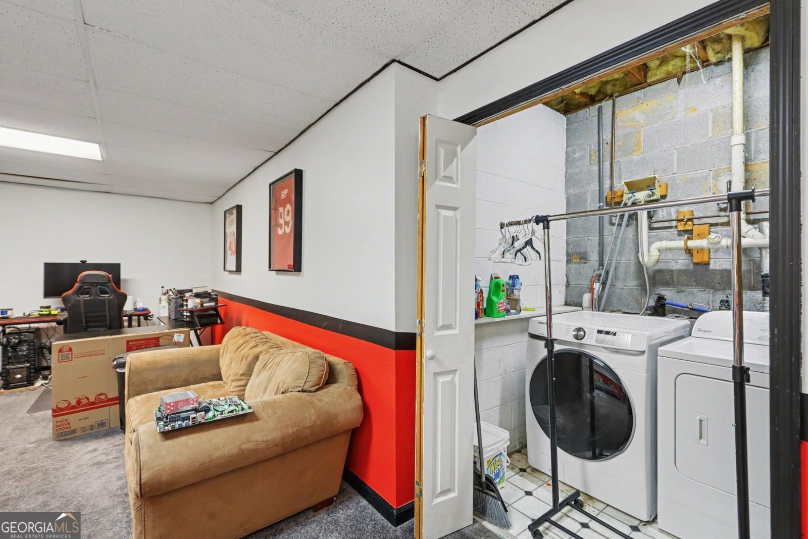 1595 Harmony Road Temple - Photo 26