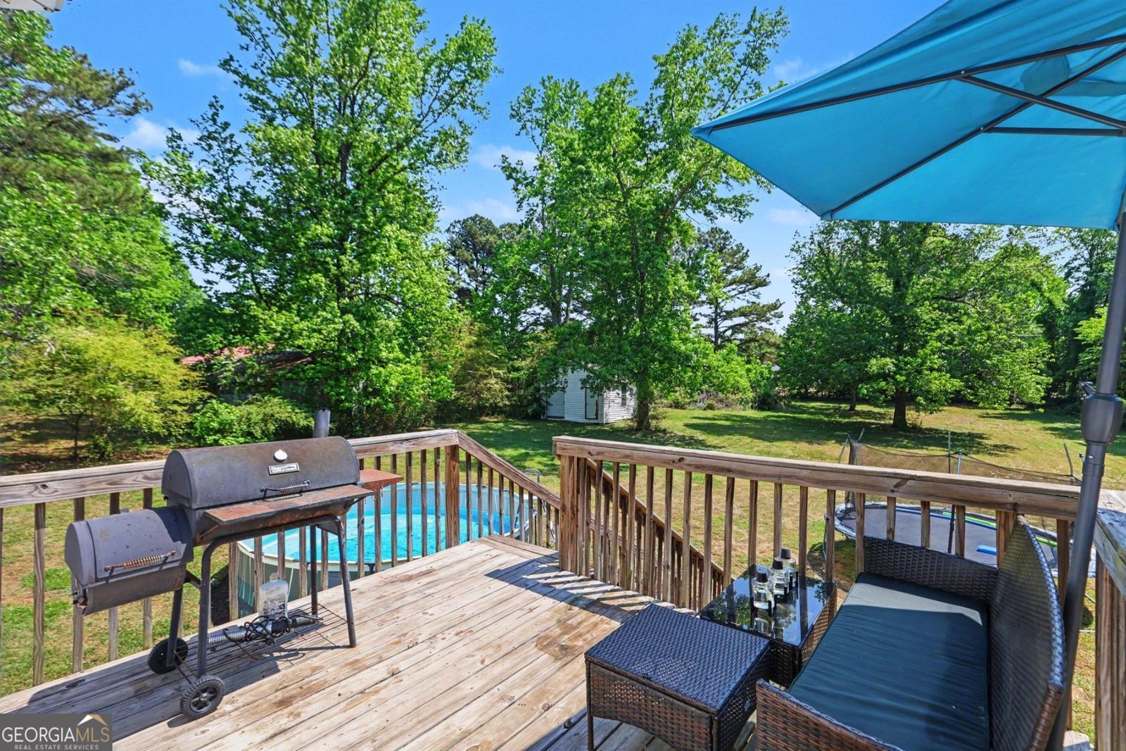 1595 Harmony Road Temple - Photo 27