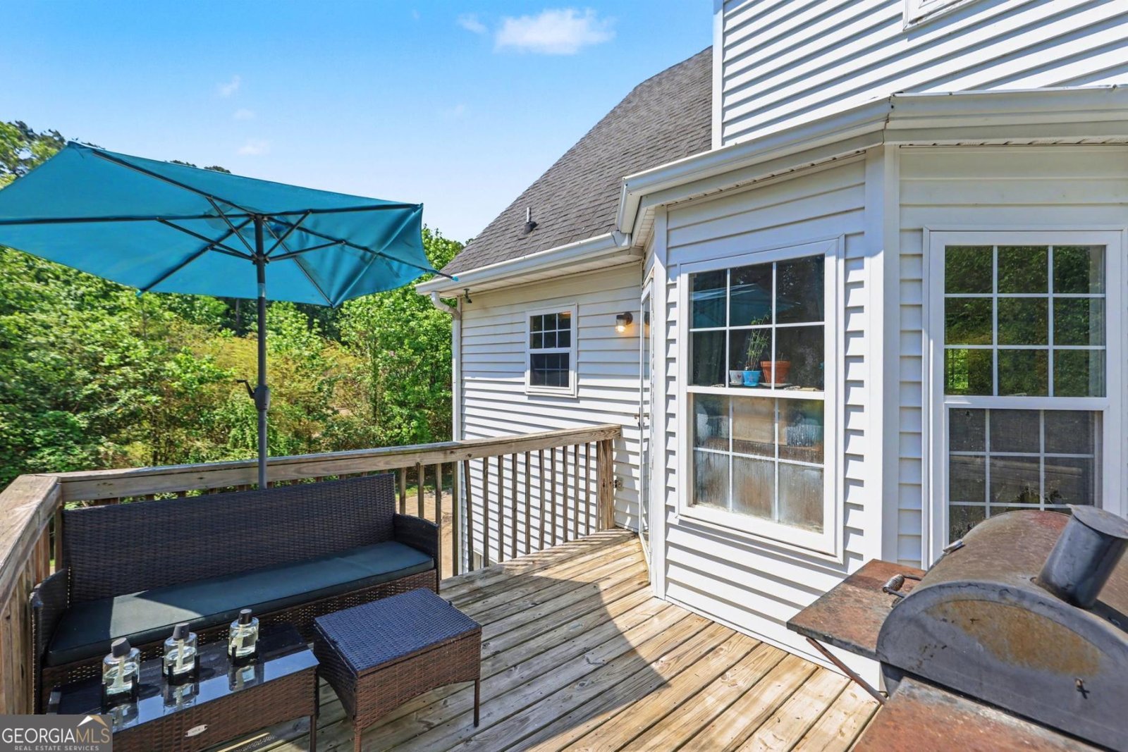 1595 Harmony Road Temple - Photo 28