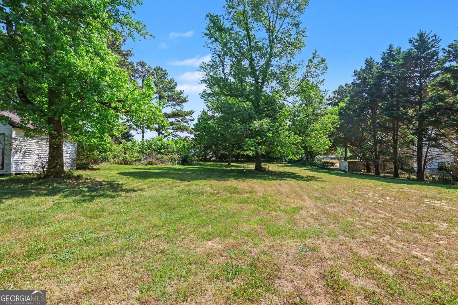 1595 Harmony Road Temple - Photo 29