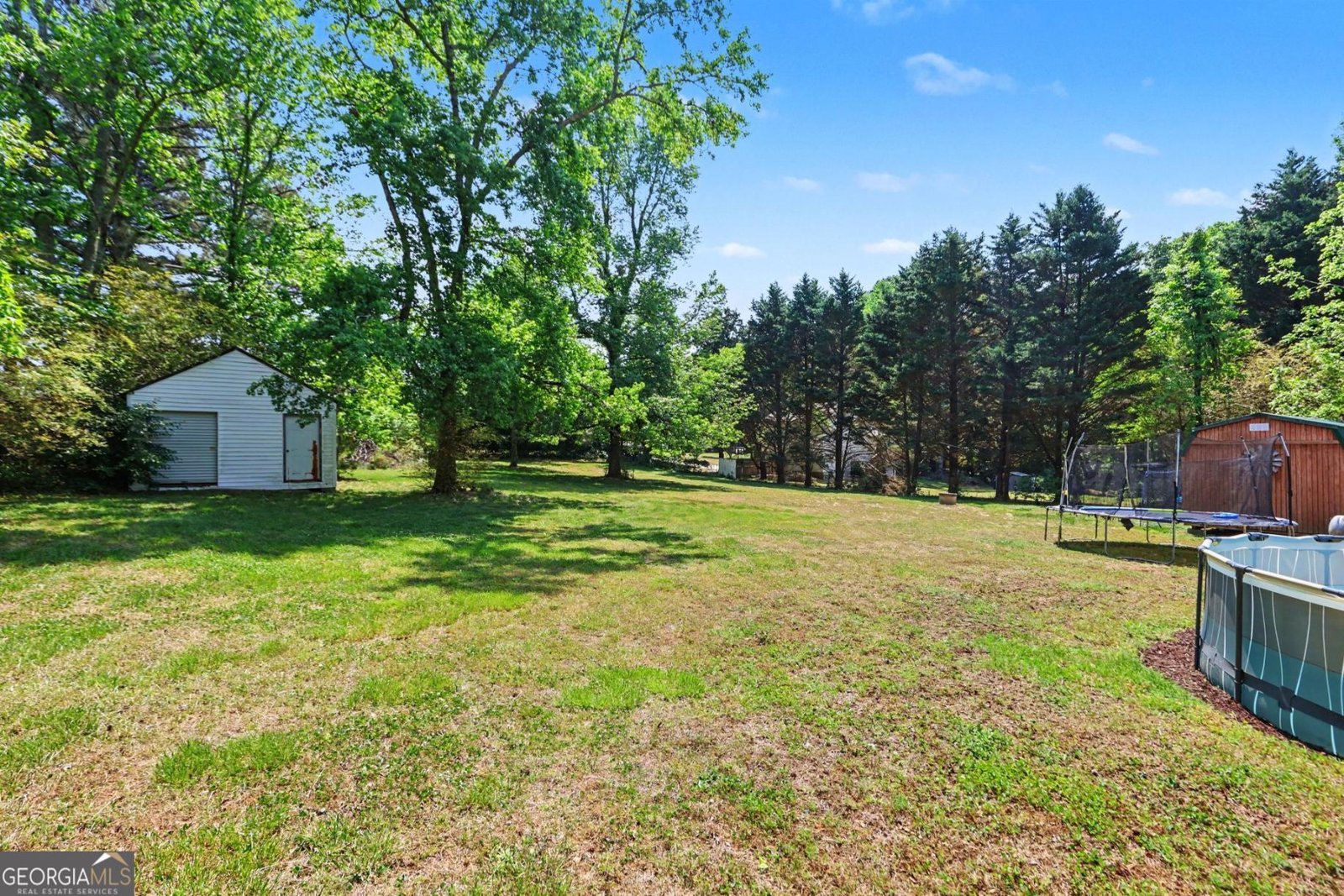 1595 Harmony Road Temple - Photo 30