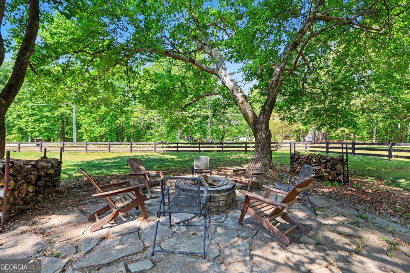 1595 Harmony Road Temple - Photo 31