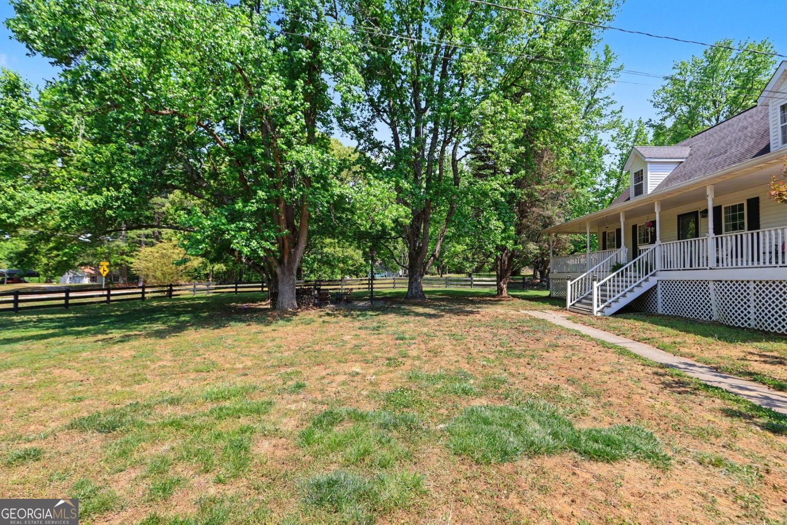 1595 Harmony Road Temple - Photo 32