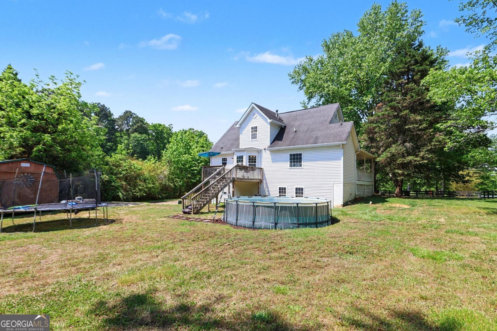 1595 Harmony Road Temple - Photo 33