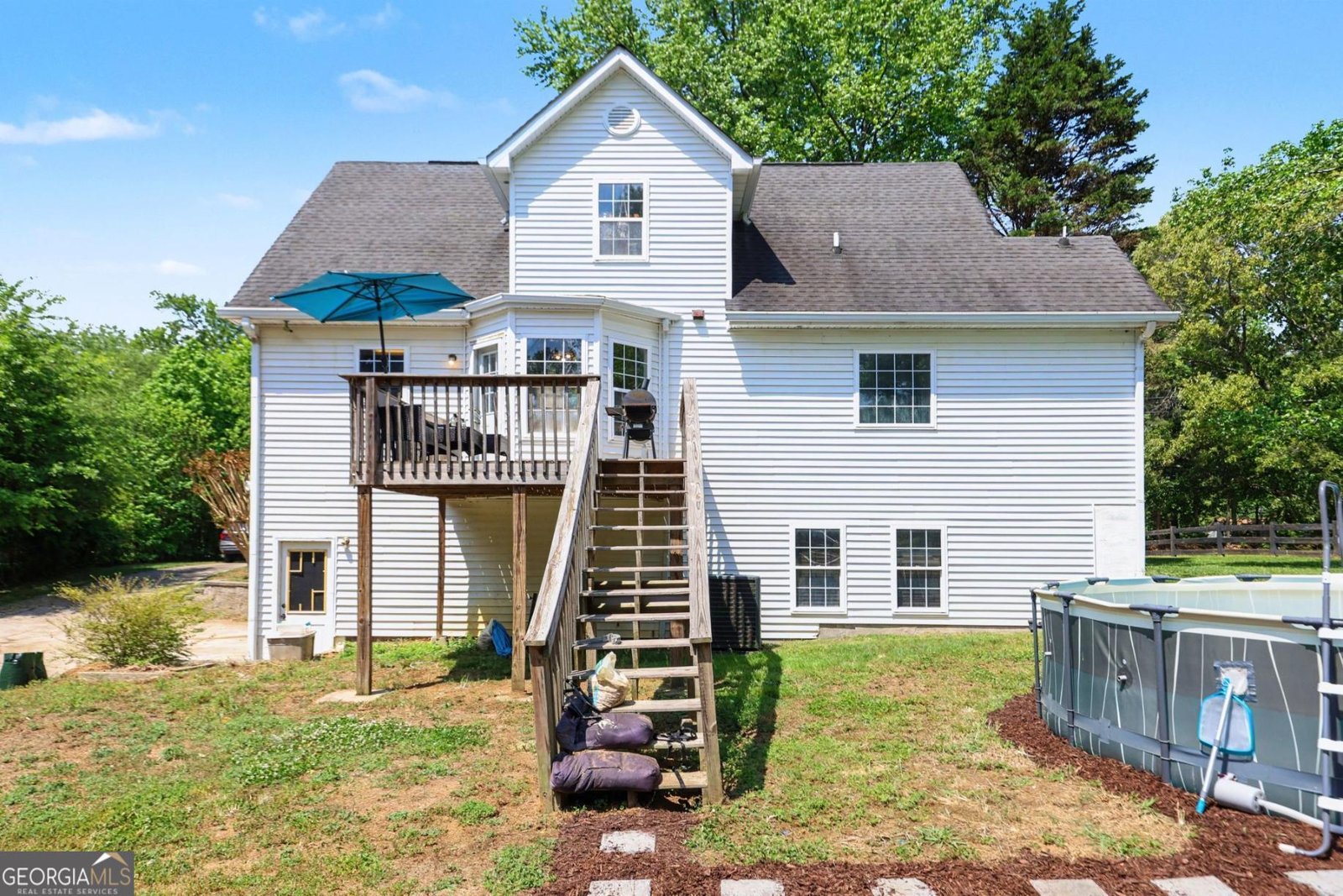 1595 Harmony Road Temple - Photo 34