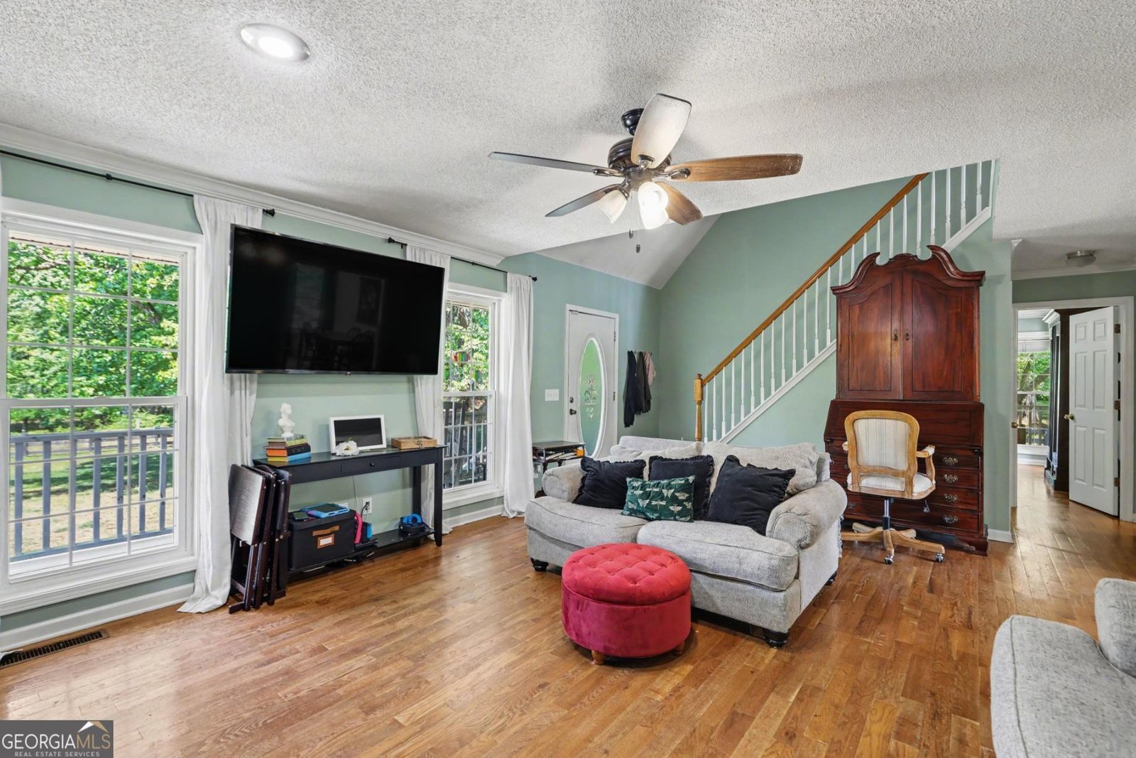 1595 Harmony Road Temple - Photo 6