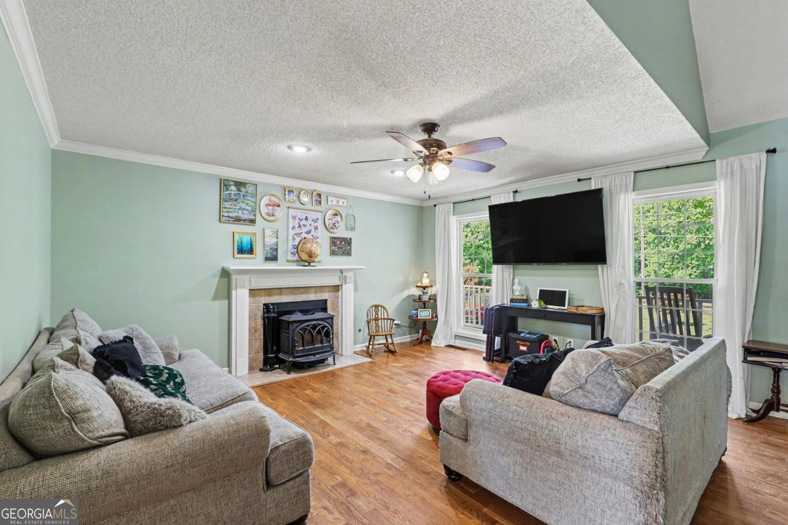 1595 Harmony Road Temple - Photo 7