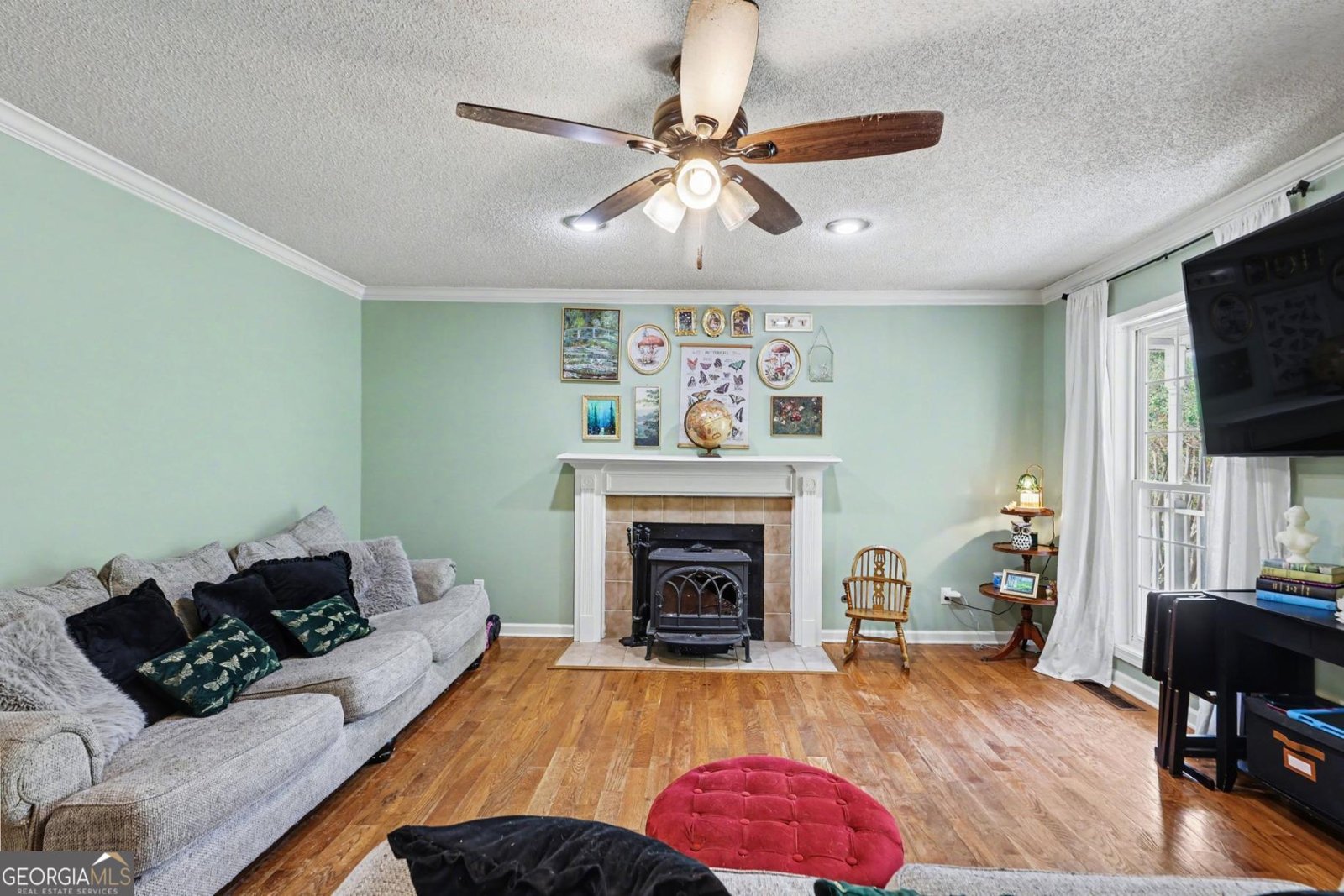 1595 Harmony Road Temple - Photo 8