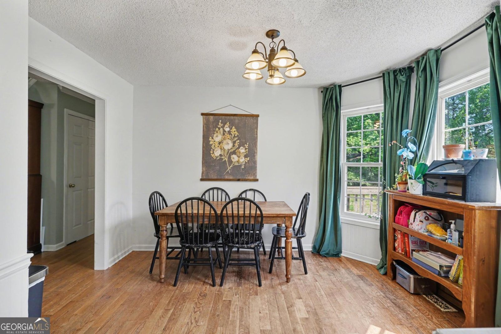 1595 Harmony Road Temple - Photo 9