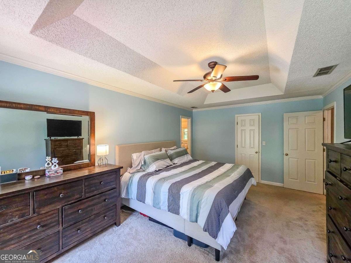 1568 Milford Creek Lane Marietta - Photo 32