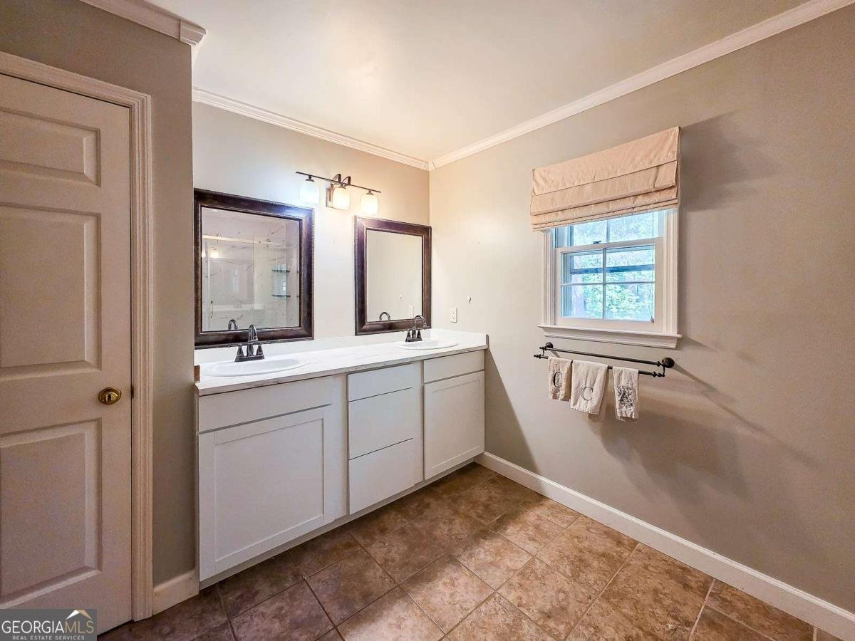 1568 Milford Creek Lane Marietta - Photo 33