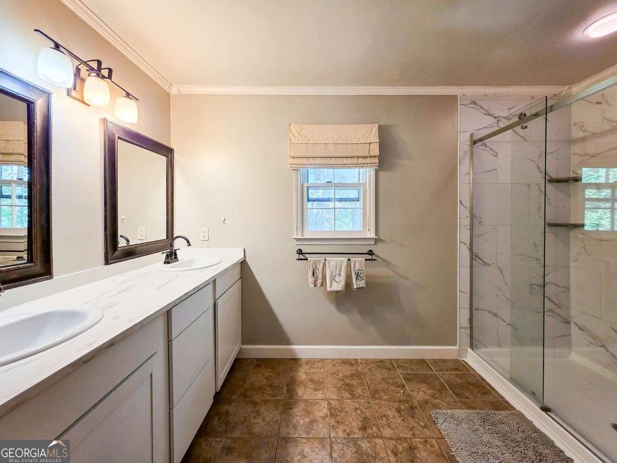 1568 Milford Creek Lane Marietta - Photo 34