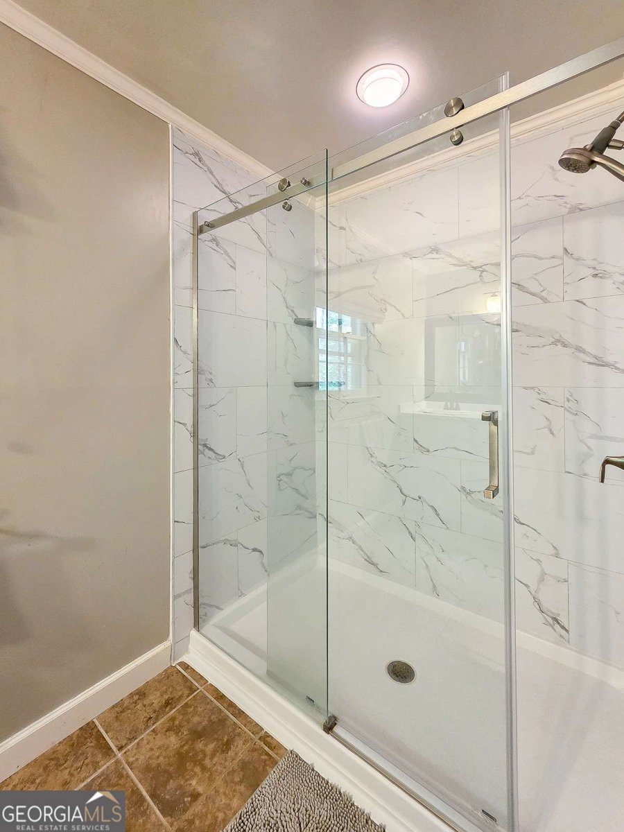 1568 Milford Creek Lane Marietta - Photo 35