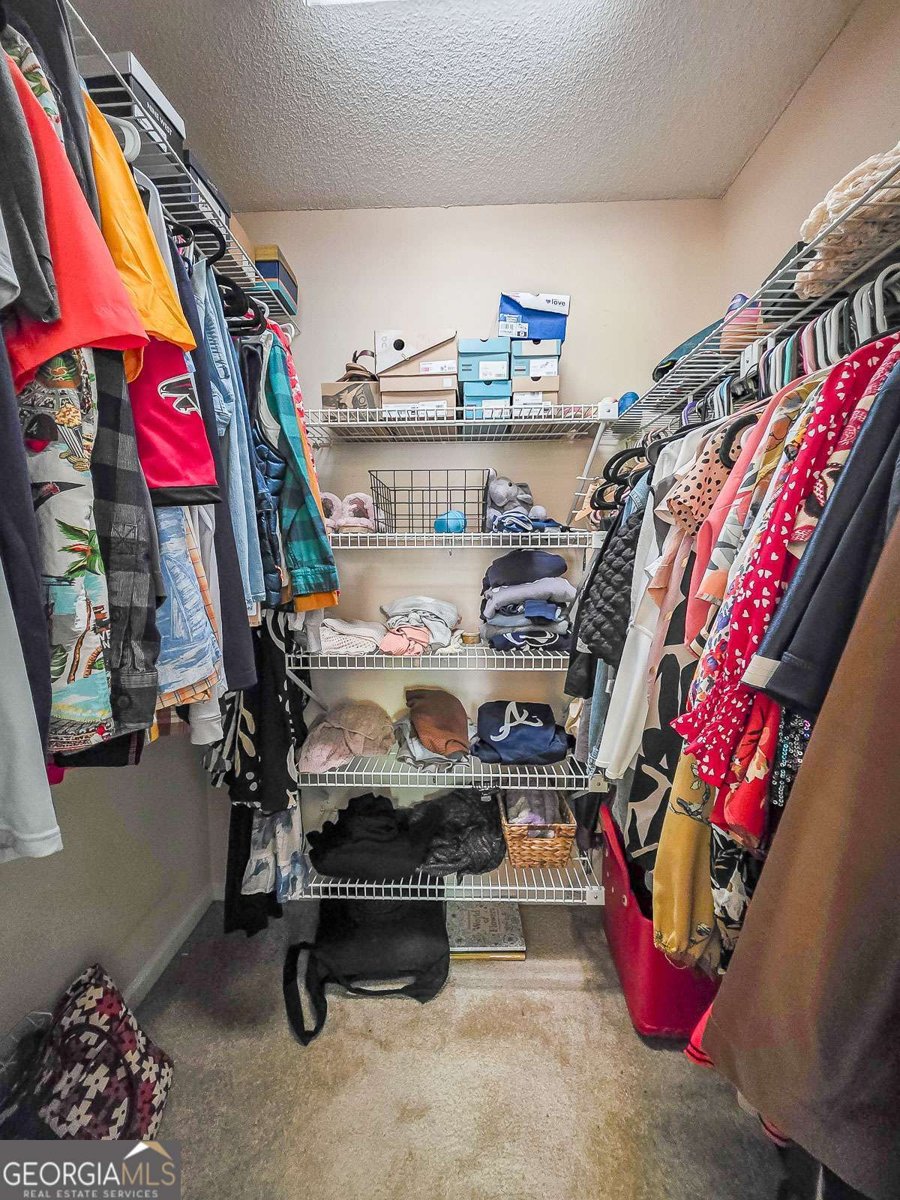 1568 Milford Creek Lane Marietta - Photo 36