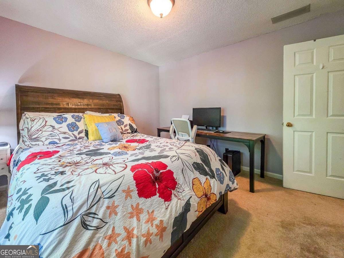 1568 Milford Creek Lane Marietta - Photo 39