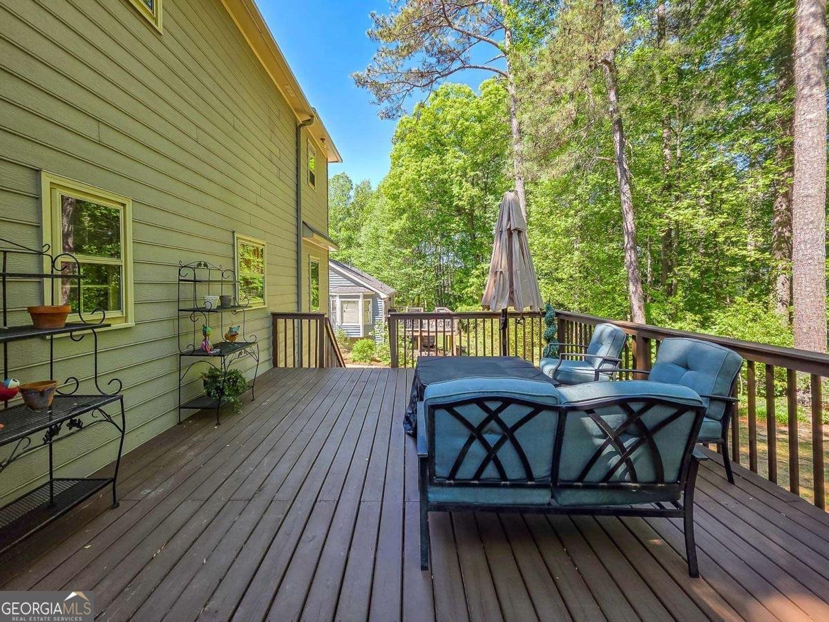 1568 Milford Creek Lane Marietta - Photo 42