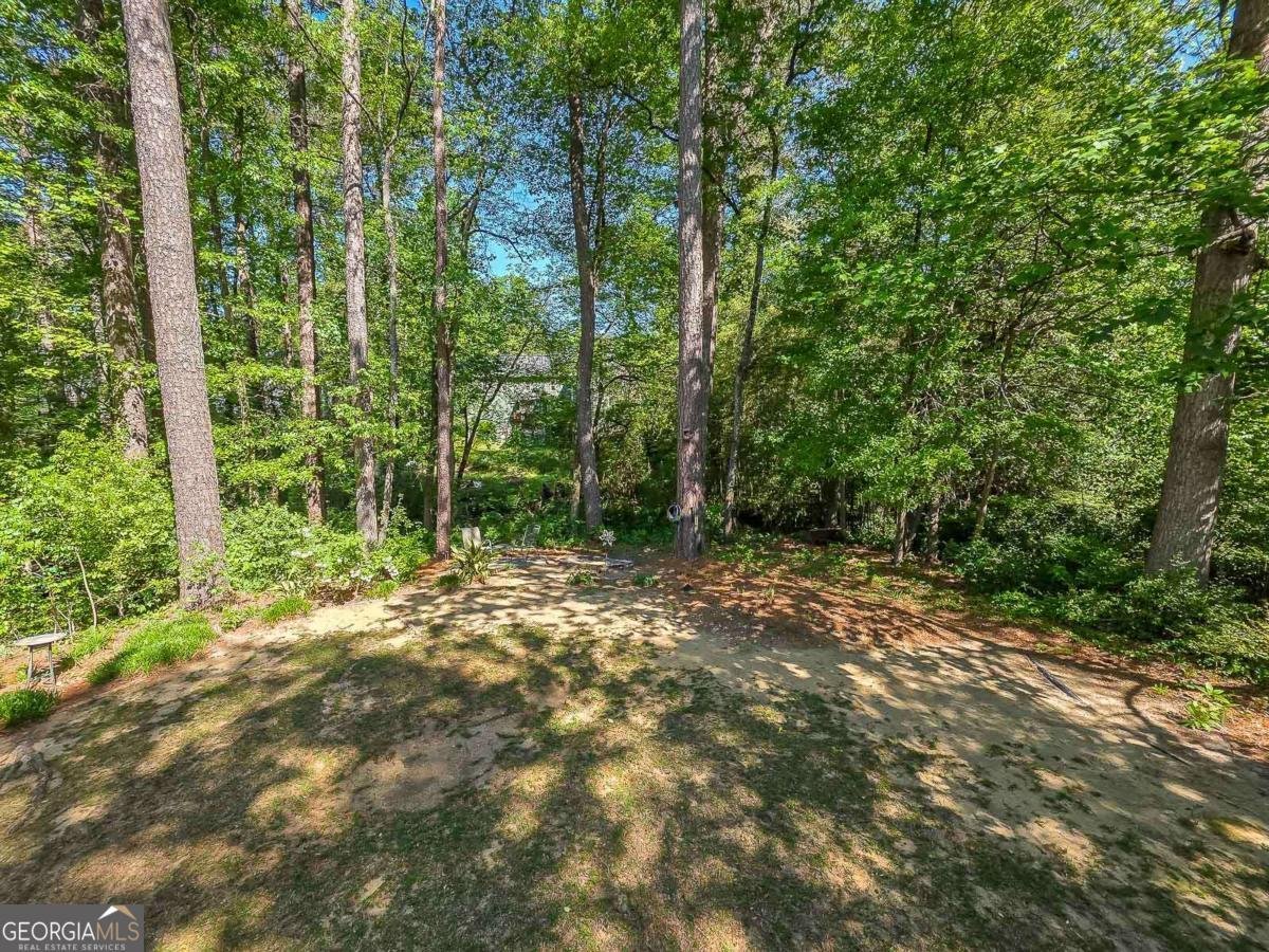 1568 Milford Creek Lane Marietta - Photo 45