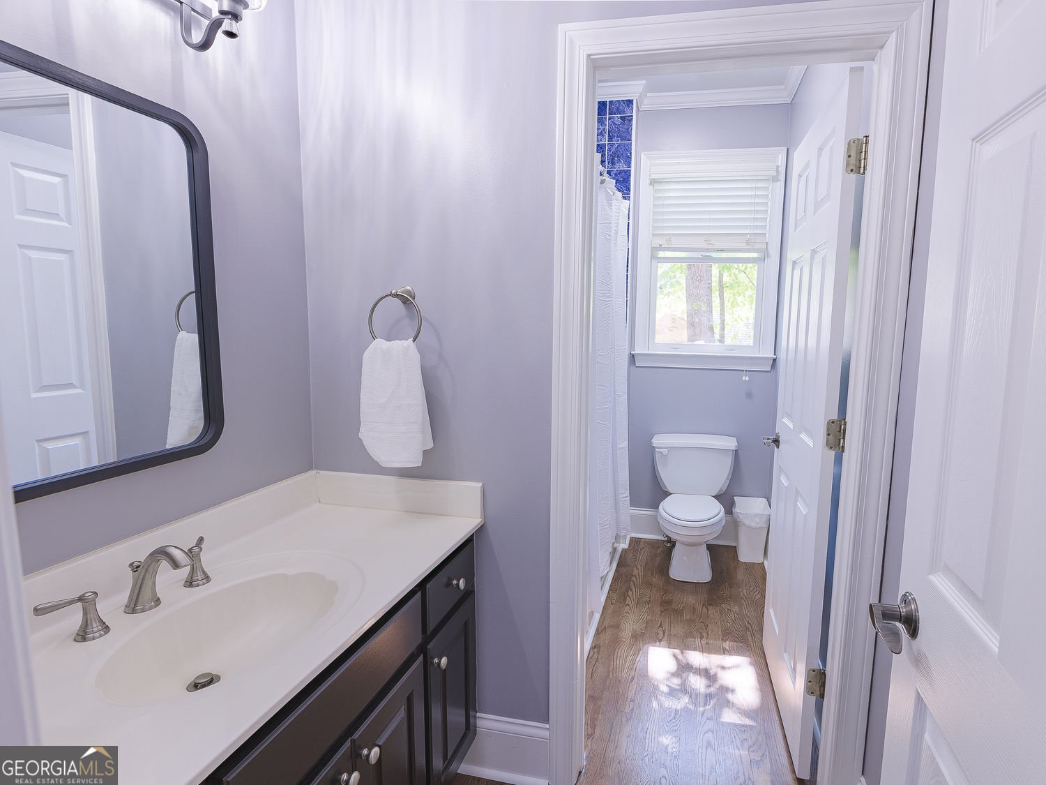 1388 Valley Reserve Drive Kennesaw - Photo 15