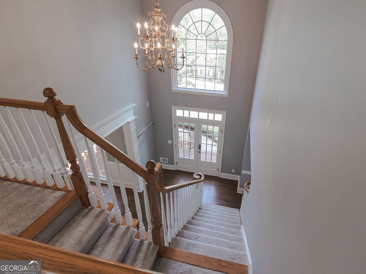 1388 Valley Reserve Drive Kennesaw - Photo 16