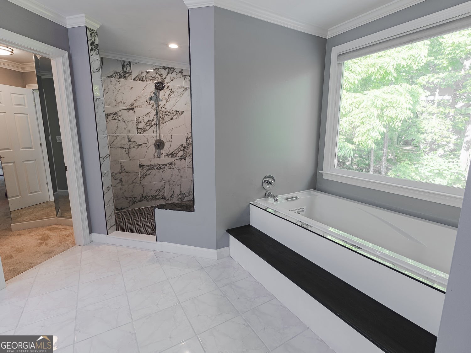 1388 Valley Reserve Drive Kennesaw - Photo 25