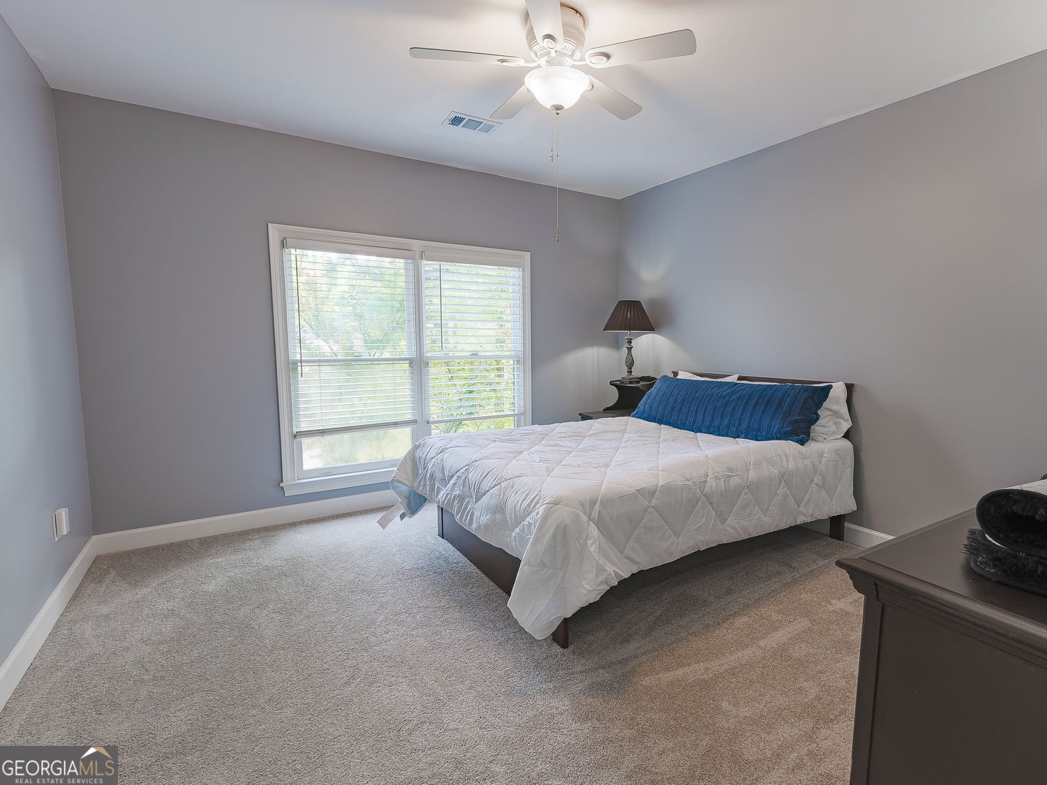 1388 Valley Reserve Drive Kennesaw - Photo 27