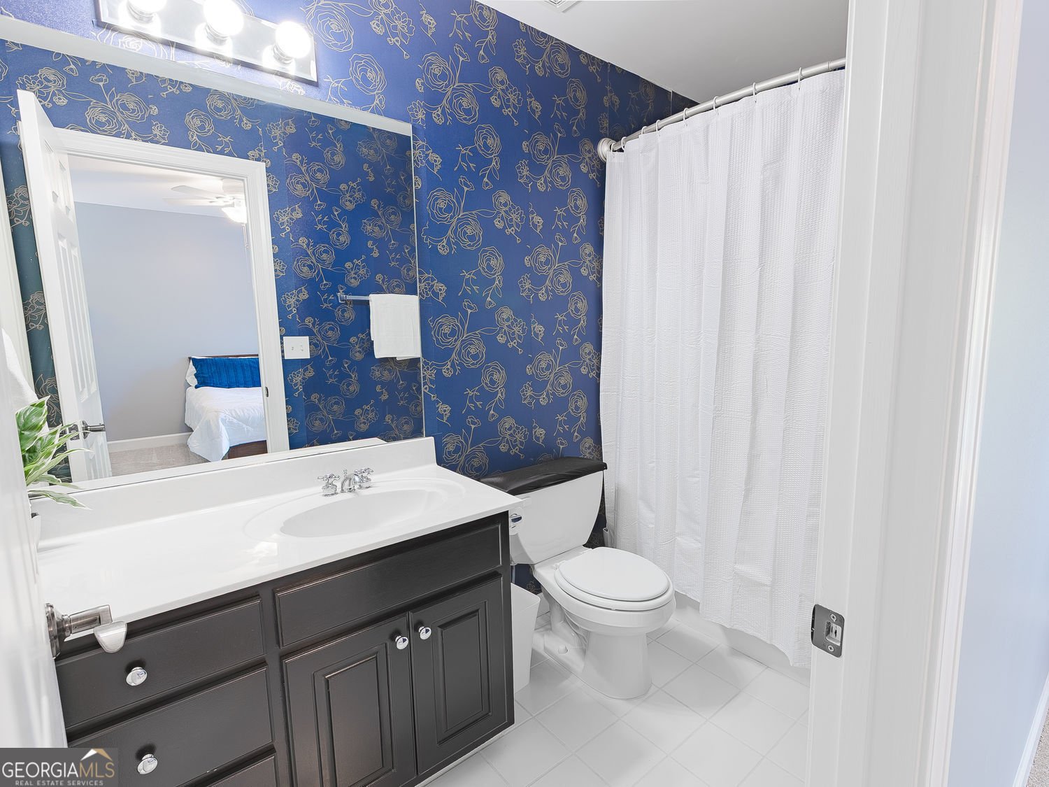 1388 Valley Reserve Drive Kennesaw - Photo 28