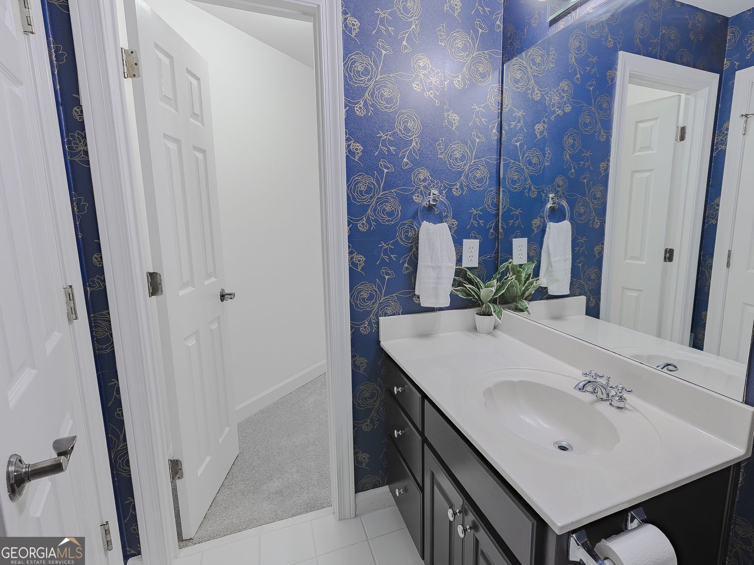 1388 Valley Reserve Drive Kennesaw - Photo 29