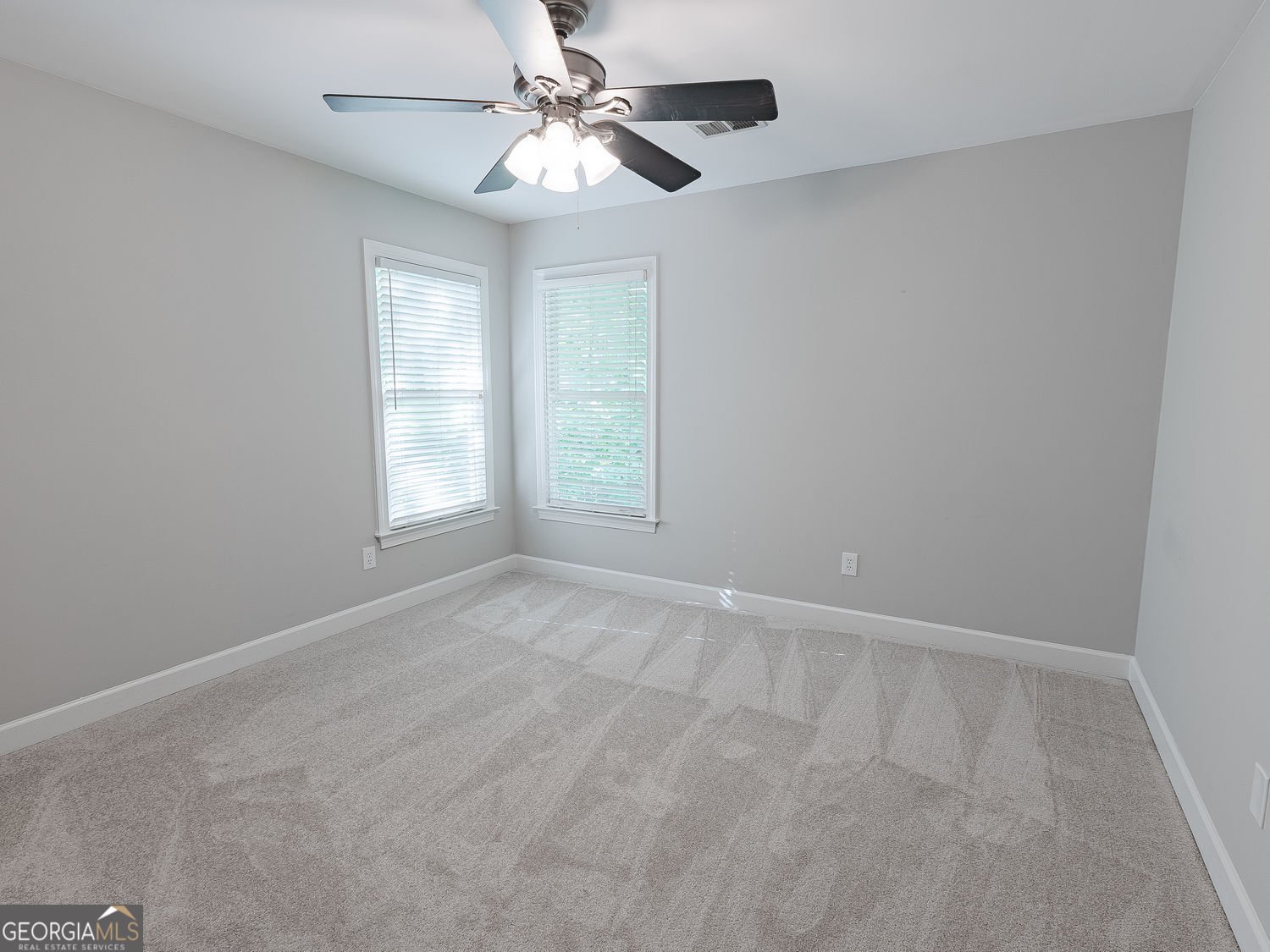 1388 Valley Reserve Drive Kennesaw - Photo 30