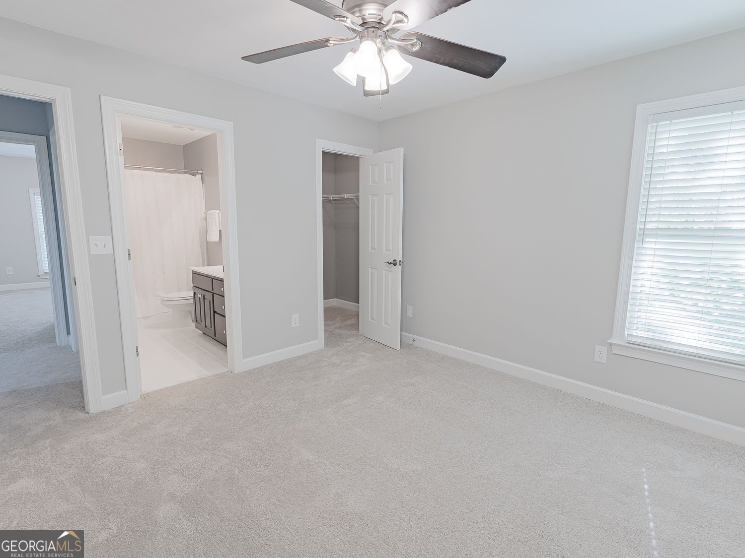 1388 Valley Reserve Drive Kennesaw - Photo 31