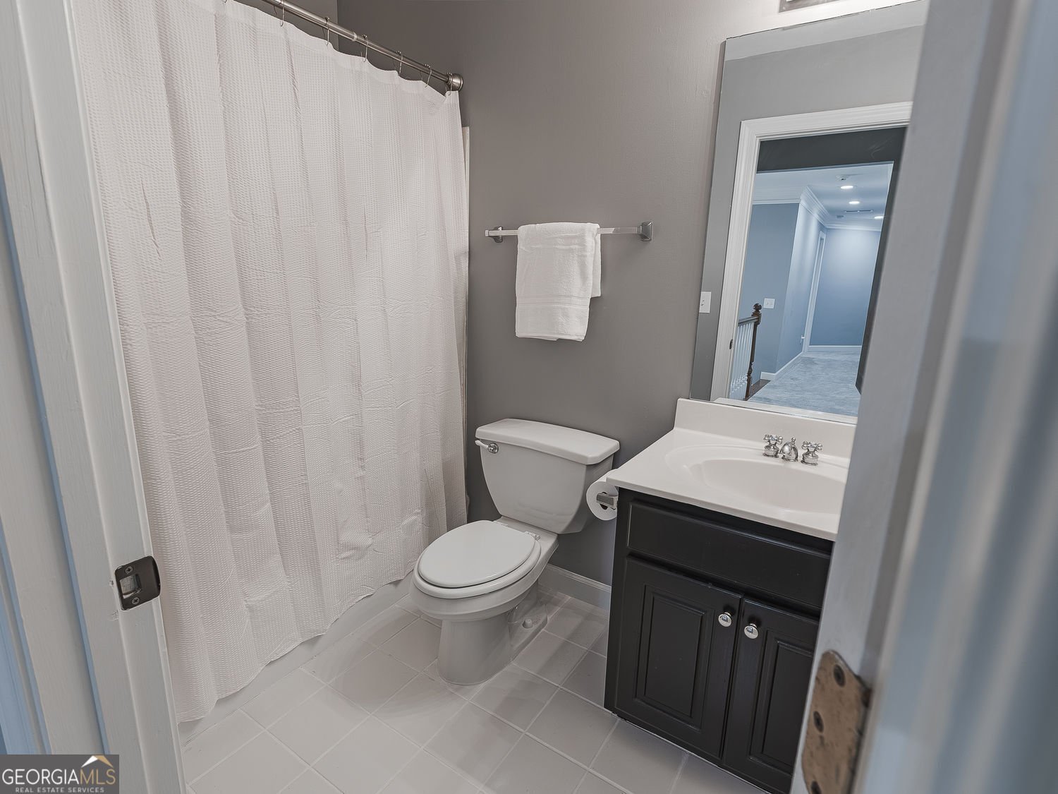 1388 Valley Reserve Drive Kennesaw - Photo 32