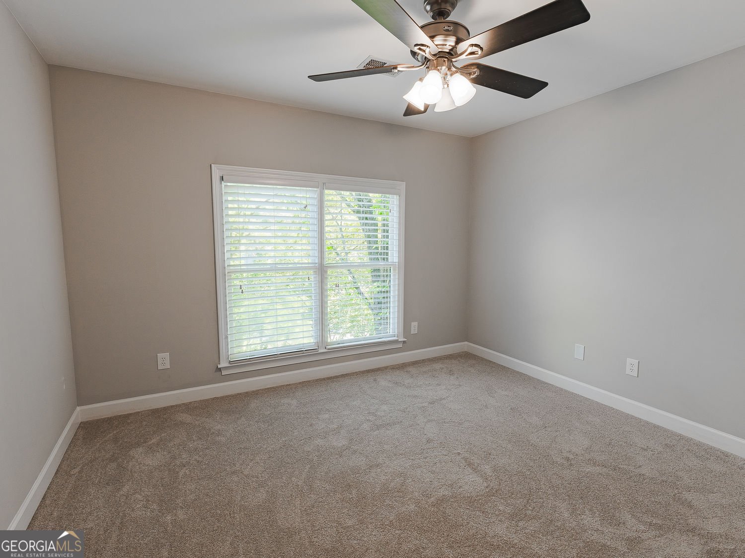 1388 Valley Reserve Drive Kennesaw - Photo 33