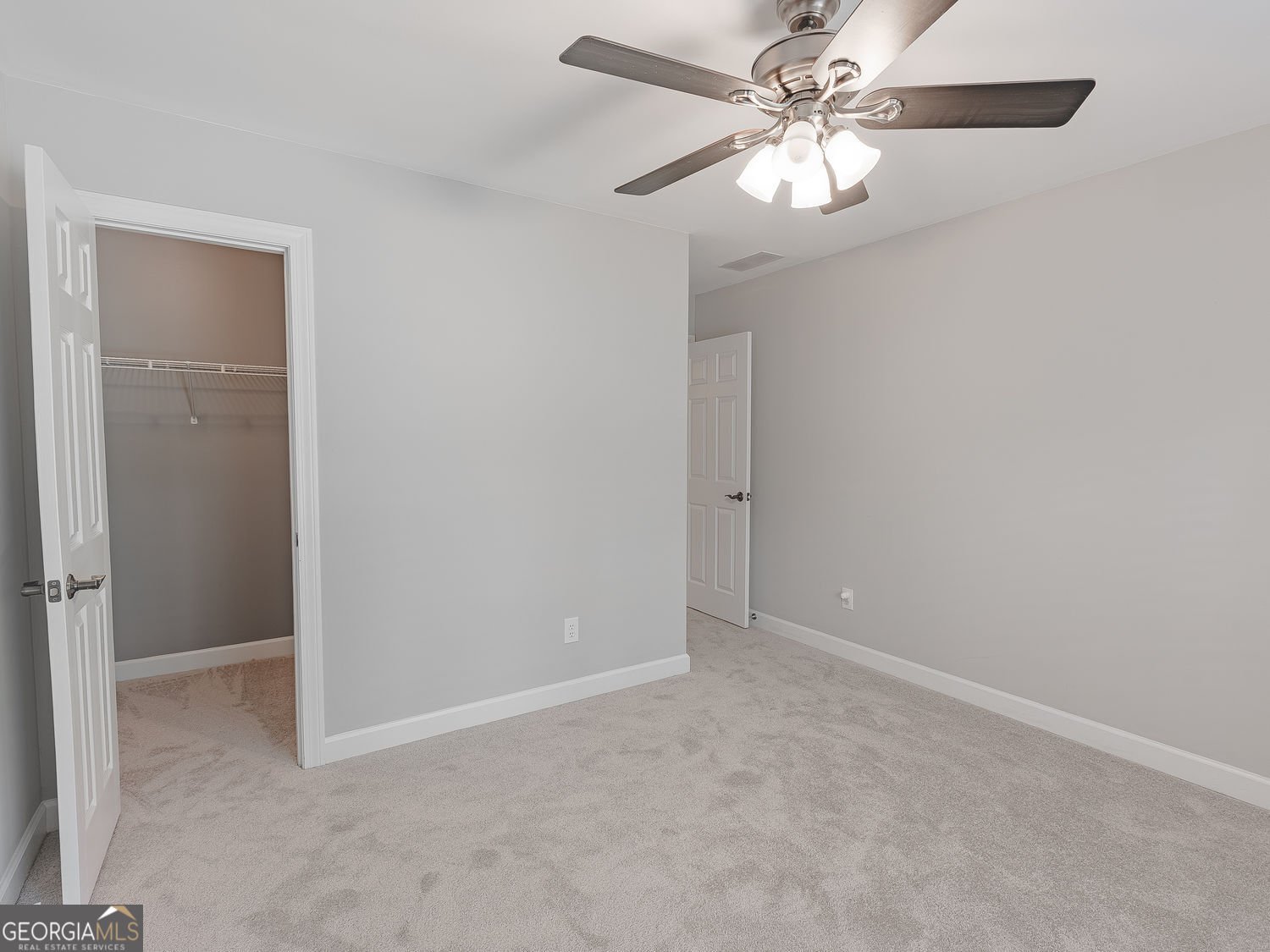 1388 Valley Reserve Drive Kennesaw - Photo 34