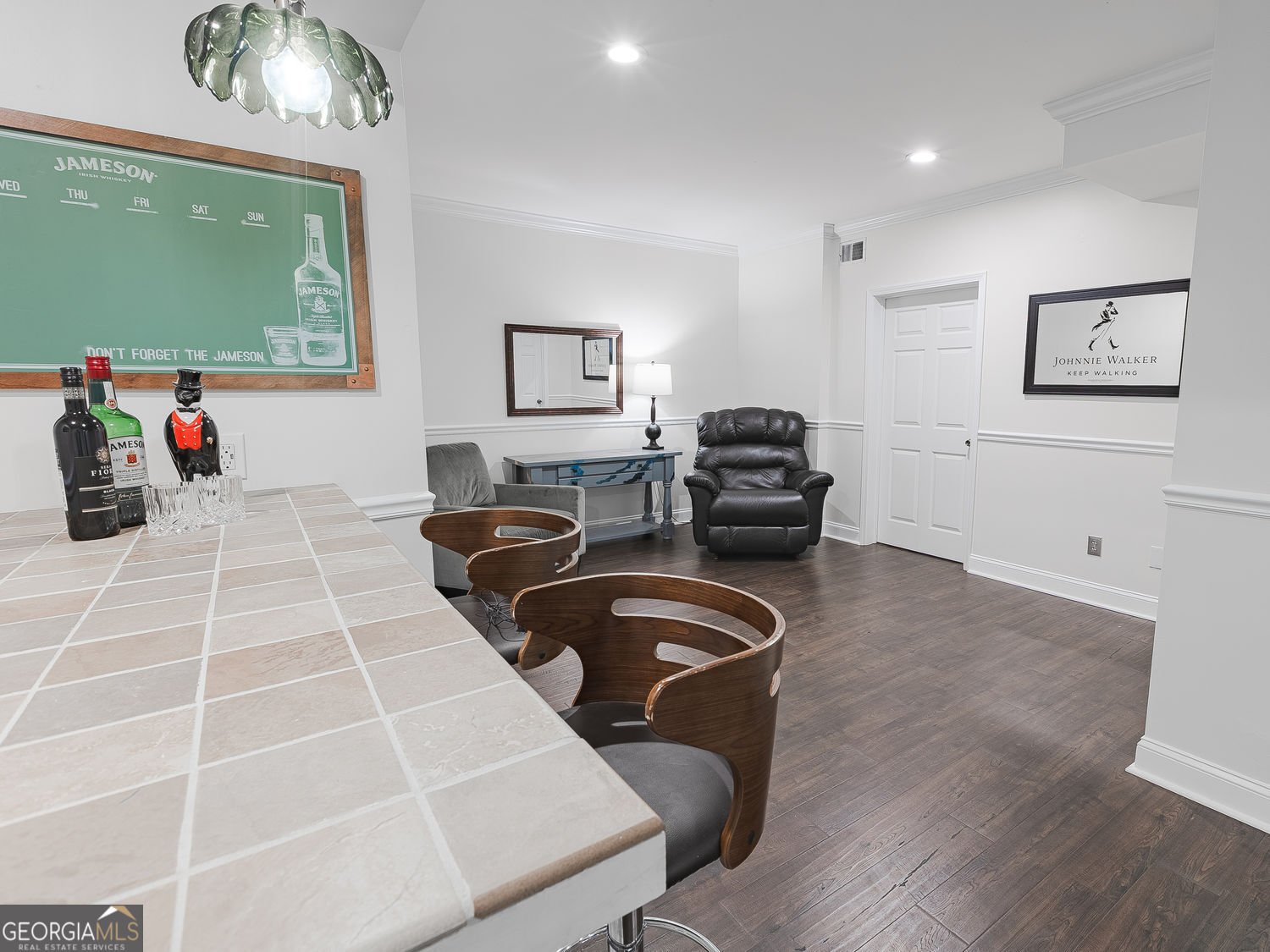 1388 Valley Reserve Drive Kennesaw - Photo 36