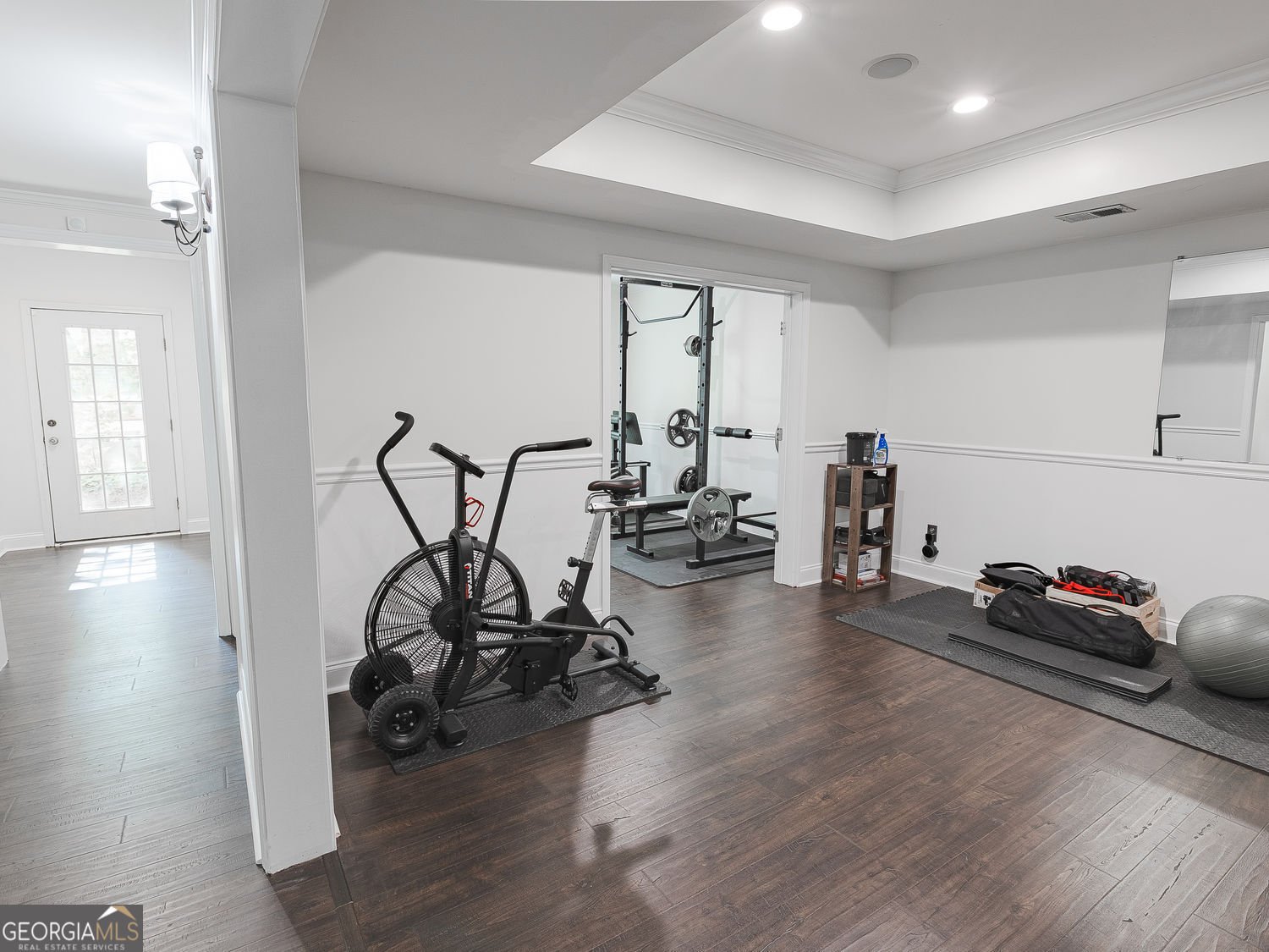 1388 Valley Reserve Drive Kennesaw - Photo 38